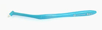 部分磨き用歯ブラシ  (ベーシックポイント#30)